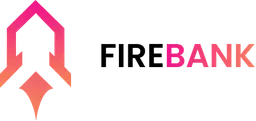 Firebank Logo